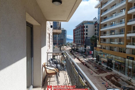 Квартира, 936 м², 335 000$ — FAKTOR